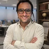 Joaquín Witto Kehsler