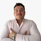 Jorge Godoy